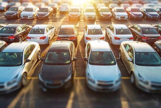 乘联会：全国乘用车市场总体库存将进入去库存周期 预计2024年乘用车总体零售同比增长3%